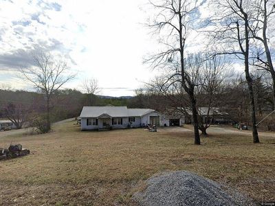 Property at 3328 Pineview Rd, Maryville, TN