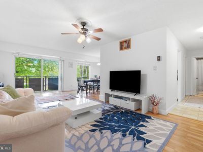 3100 S Manchester St APT 632
