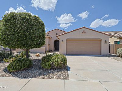 13678 S 176TH Drive