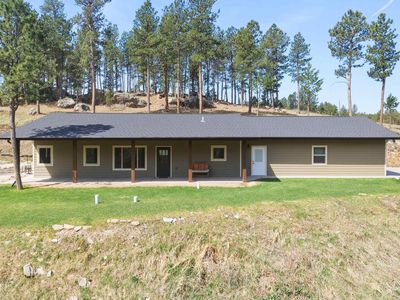 25584 State Highway 16/385