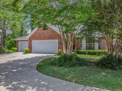Property at 3074 White Ibis Way, Tallahassee, FL