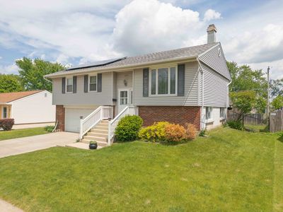 309 Hale Ave