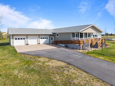 18893 Prairie Vista Ln