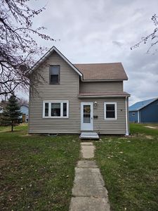 506 NW 7th Ave