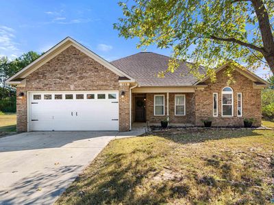 125 Monrovia Cove Ln