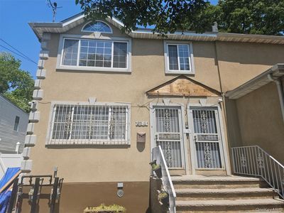 Property at 21919 143rd Road, Springfield Gardens, NY