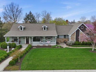 2406 Windsong Ct