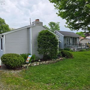 1953 Central Ln
