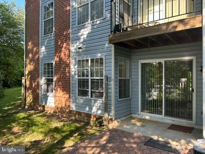 109 Water Fountain Way Unit 102