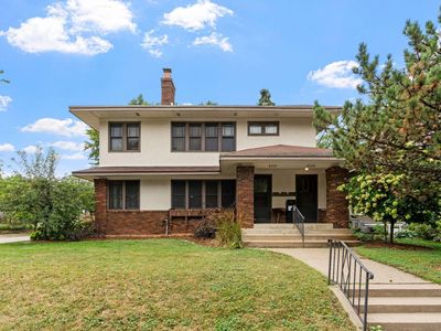 4354 Harriet Ave
