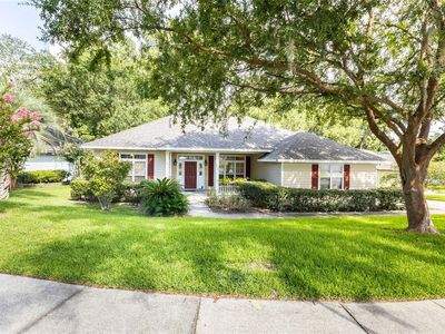 2429 NW 93rd St