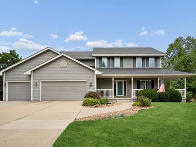 3240 Maple Ct