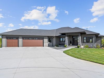 11108 County Road 152