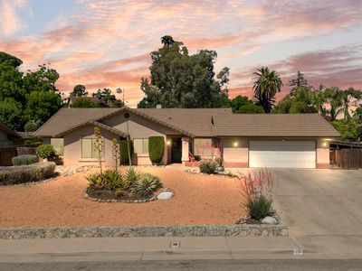 25 Fairway Drive
