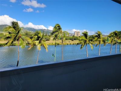 2281 Ala Wai Blvd APT 402
