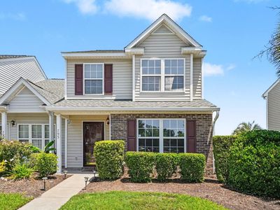 795 Wilshire Ln. #795
