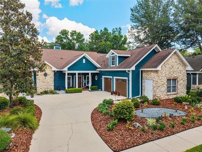 Property at 5115 NW 57th Ter, Gainesville, FL