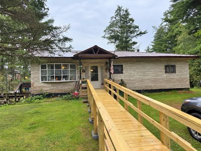 297 County Road 17