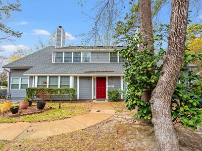 1205 Erin Way #5C
