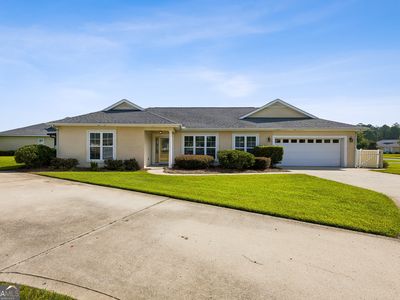 Property at 19 Coastal Walk, Saint Marys, GA