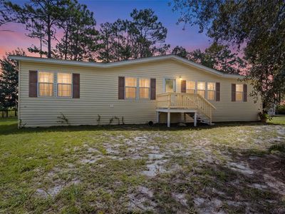 1411 SE STATE ROAD 121