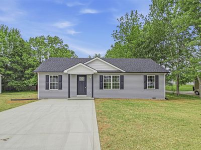 274 Countryside Dr