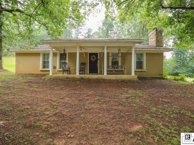 3113 Germantown Rd