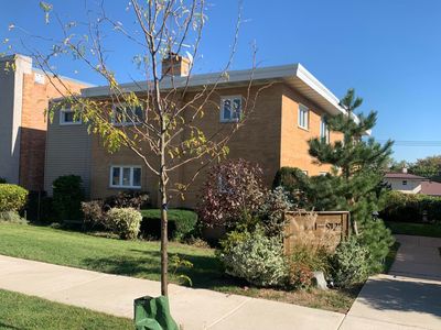 Property at 9121 Niles Center Rd APT 2W, Skokie, IL