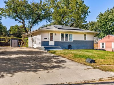 2436 SE 7th St