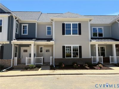 9496 Creek Summit Cir