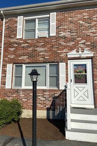 Property at 28 Douglas Dr #28, East Bridgewater, MA