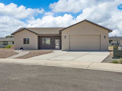613 Peony Dr