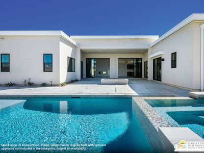 2 Marine Way Lot 161