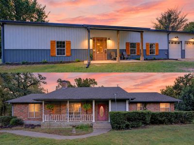 419 Us Highway 175 W
