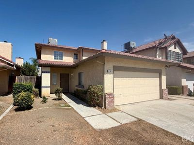 8108 Fawn St