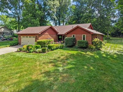 1901 Skyline Dr