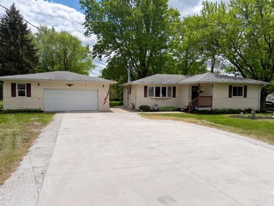 Property at 10713 60th STREET, Kenosha, WI