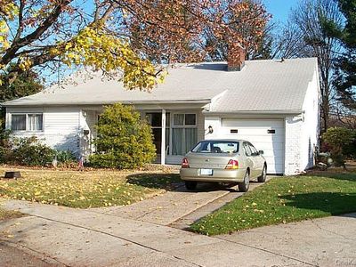 3836 Windsor Drive