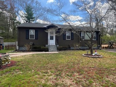 4 Summit St