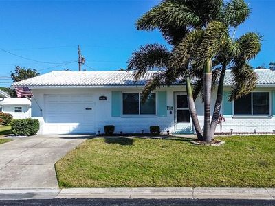 14131 89th Ave
