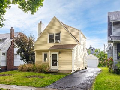 1619 South Ave