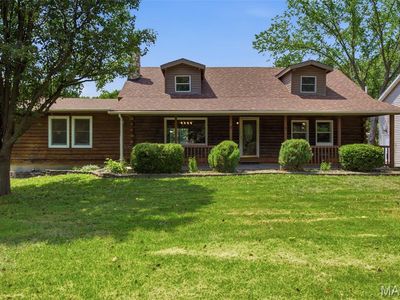 545 Walker Rd