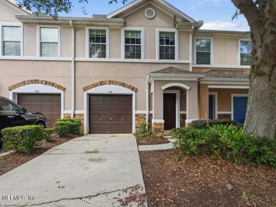 Property at 356 SUNSTONE Court, Orange Park, FL