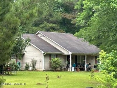 842 Townsend Rd