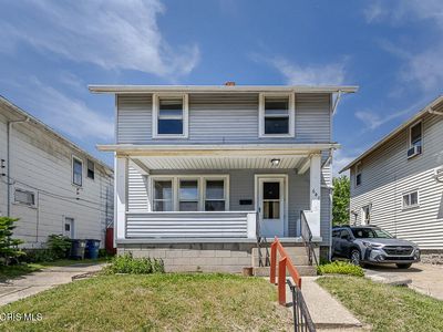 648 Woodsdale Ave