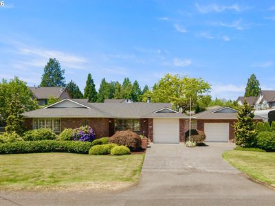 1715 NE 169th Ave