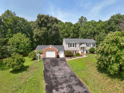117 Amwood Pl