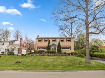 37 Elmwood Dr