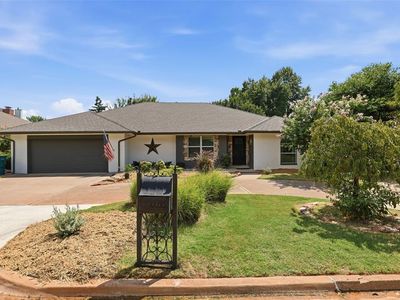 4400 Saint Patrick Dr