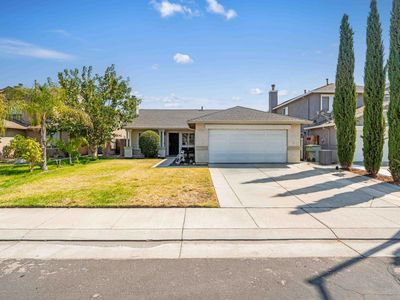 214 Shadywood Ave